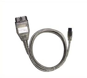BZ503