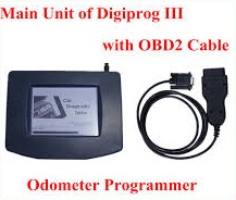 DIGIPROG