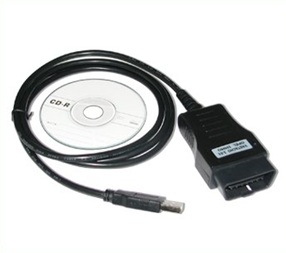 MC202