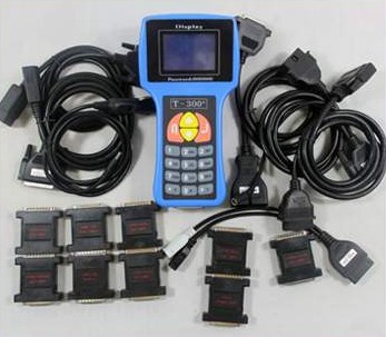 T300